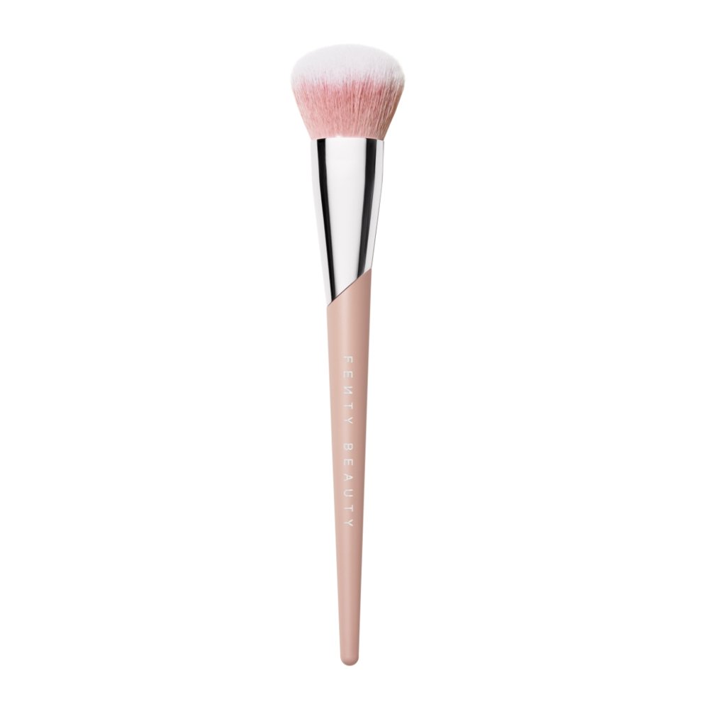 SUN STALKER SOUFFLE BRUSH 185 (BROCHA ANGULAR DE MAQUILLAJE)